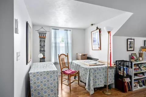 433 N Windsor Rd, Windsor, SC 29856 photo 25