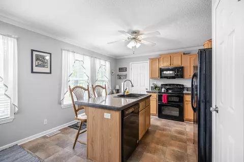 433 N Windsor Rd, Windsor, SC 29856 photo 10
