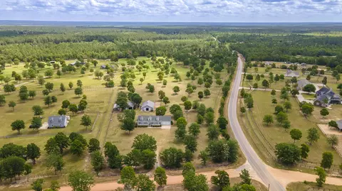 433 N Windsor Rd, Windsor, SC 29856 photo 53