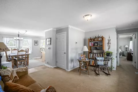 433 N Windsor Rd, Windsor, SC 29856 photo 6
