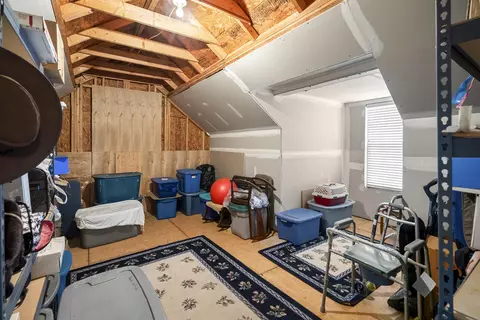 433 N Windsor Rd, Windsor, SC 29856 photo 29