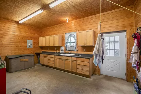 433 N Windsor Rd, Windsor, SC 29856 photo 45
