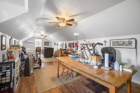 433 N Windsor Rd, Windsor, SC 29856 photo 24