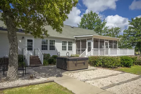 433 N Windsor Rd, Windsor, SC 29856 photo 36