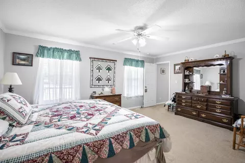 433 N Windsor Rd, Windsor, SC 29856 photo 17