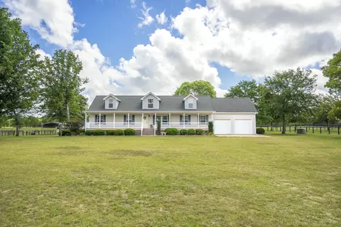 433 N Windsor Rd, Windsor, SC 29856 photo 2