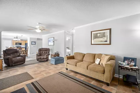 433 N Windsor Rd, Windsor, SC 29856 photo 15