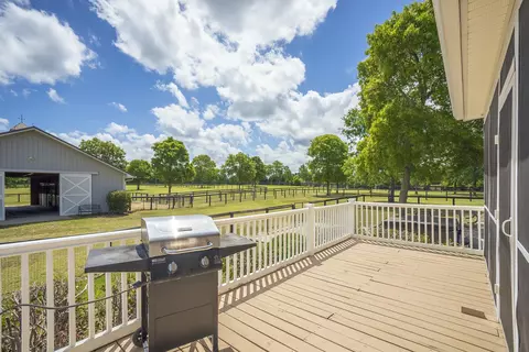 433 N Windsor Rd, Windsor, SC 29856 photo 32