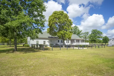 433 N Windsor Rd, Windsor, SC 29856 photo 34