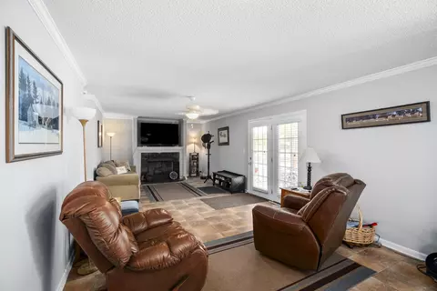 433 N Windsor Rd, Windsor, SC 29856 photo 13