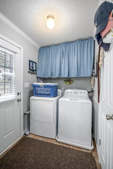 433 N Windsor Rd, Windsor, SC 29856 photo 12