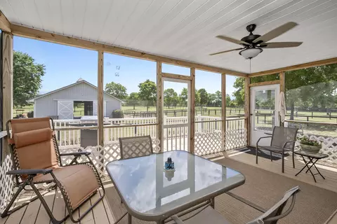 433 N Windsor Rd, Windsor, SC 29856 photo 30