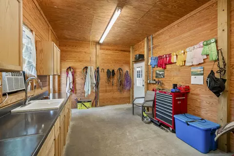 433 N Windsor Rd, Windsor, SC 29856 photo 46