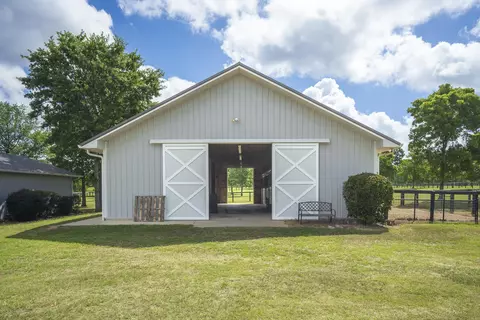 433 N Windsor Rd, Windsor, SC 29856 photo 39