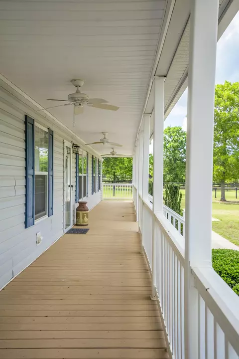 433 N Windsor Rd, Windsor, SC 29856 photo 5
