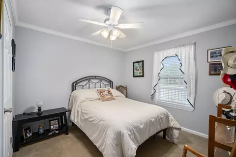 433 N Windsor Rd, Windsor, SC 29856 photo 20