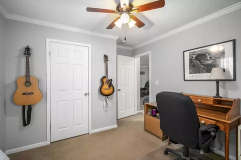 433 N Windsor Rd, Windsor, SC 29856 photo 23