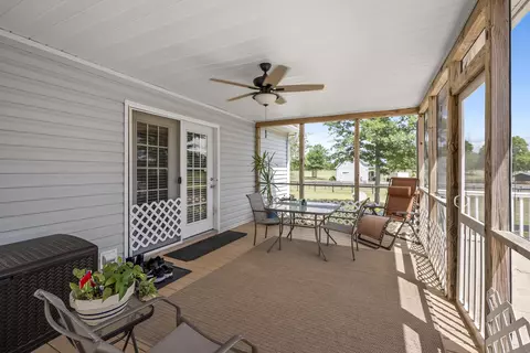 433 N Windsor Rd, Windsor, SC 29856 photo 31