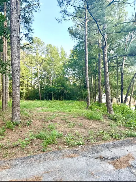 lot14 Mcclain St, Beech Island, SC 29842