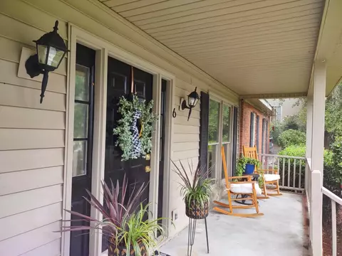 6 Woodwind Way, Aiken, SC 29803
