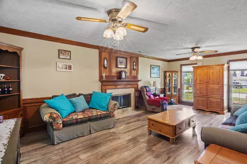 337 East Hedge Rd, Aiken, SC 29801 photo 11