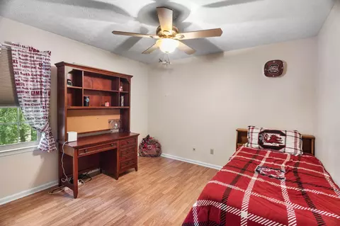 337 East Hedge Rd, Aiken, SC 29801 photo 22