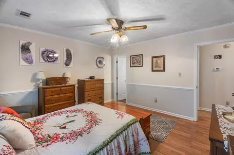 337 East Hedge Rd, Aiken, SC 29801 photo 29
