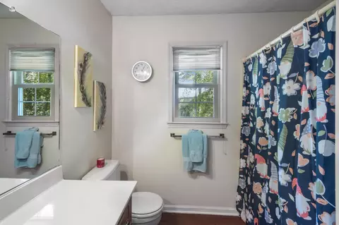 337 East Hedge Rd, Aiken, SC 29801 photo 26