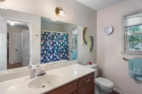 337 East Hedge Rd, Aiken, SC 29801 photo 25