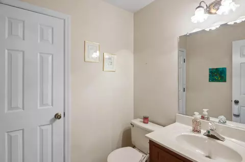 337 East Hedge Rd, Aiken, SC 29801 photo 16