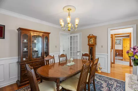 337 East Hedge Rd, Aiken, SC 29801 photo 7