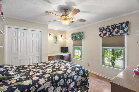 337 East Hedge Rd, Aiken, SC 29801 photo 21
