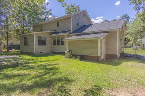 337 East Hedge Rd, Aiken, SC 29801 photo 31