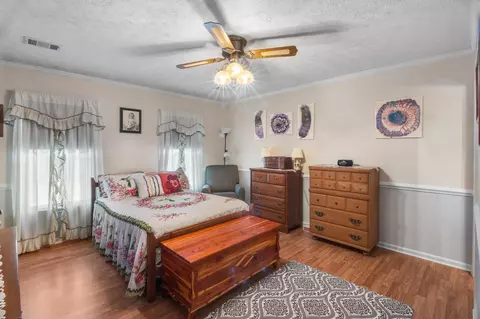 337 East Hedge Rd, Aiken, SC 29801 photo 27