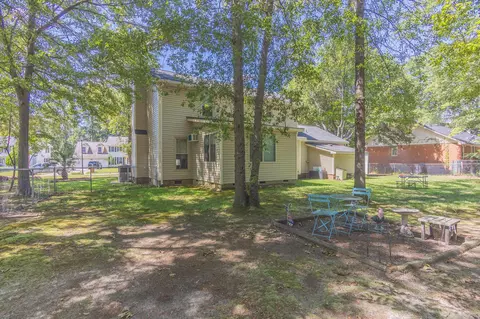 337 East Hedge Rd, Aiken, SC 29801 photo 32