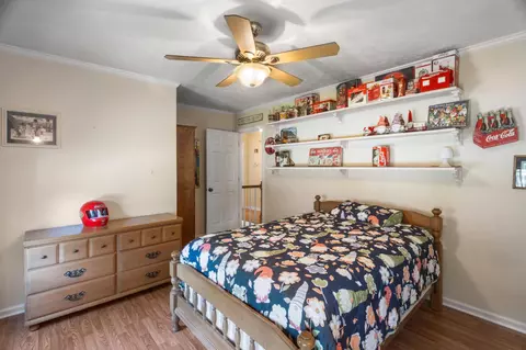 337 East Hedge Rd, Aiken, SC 29801 photo 20