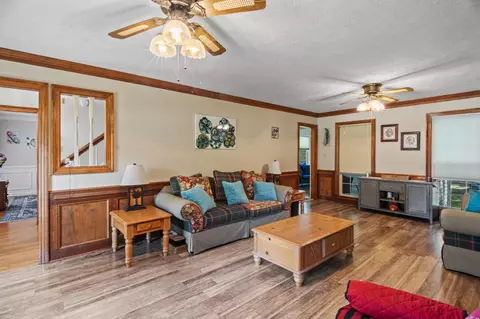 337 East Hedge Rd, Aiken, SC 29801 photo 10