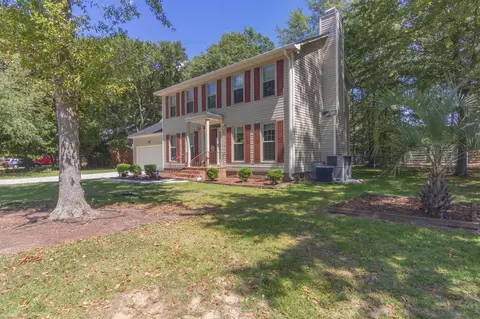 337 East Hedge Rd, Aiken, SC 29801 photo 3