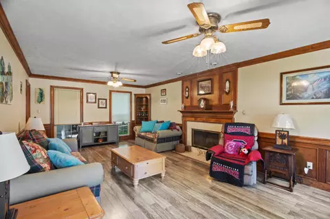 337 East Hedge Rd, Aiken, SC 29801 photo 9