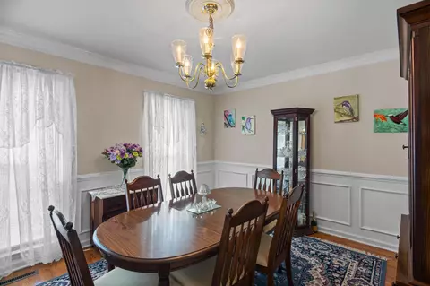 337 East Hedge Rd, Aiken, SC 29801 photo 8