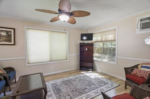 337 East Hedge Rd, Aiken, SC 29801 photo 13