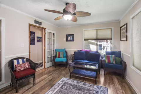 337 East Hedge Rd, Aiken, SC 29801 photo 15