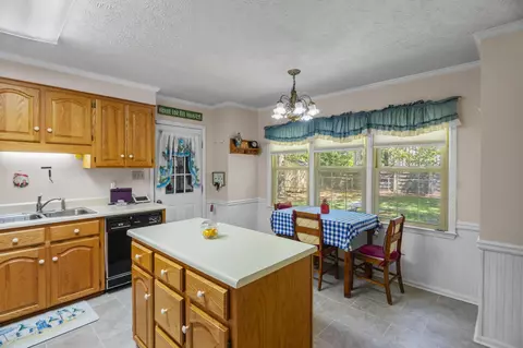 337 East Hedge Rd, Aiken, SC 29801 photo 18