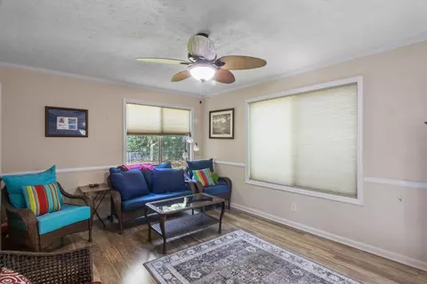 337 East Hedge Rd, Aiken, SC 29801 photo 14