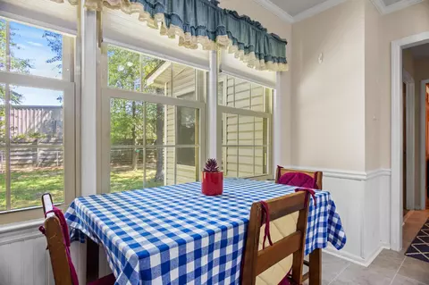 337 East Hedge Rd, Aiken, SC 29801 photo 19
