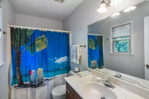 337 East Hedge Rd, Aiken, SC 29801 photo 30