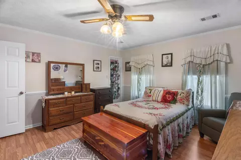 337 East Hedge Rd, Aiken, SC 29801 photo 28