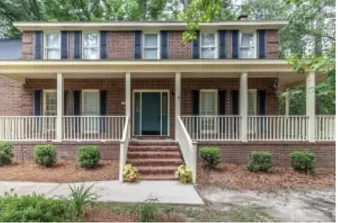 149 Springlakes Drive Dr, Martinez, GA 30907