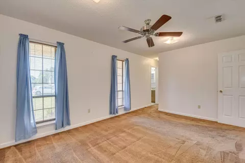 708 Burroughs St, Jackson, SC 29831 photo 22