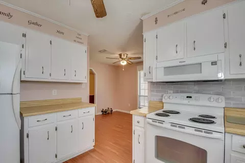708 Burroughs St, Jackson, SC 29831 photo 10